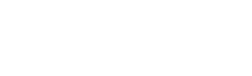 TrustVerifi